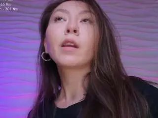 Iam-casey  live sex cam
