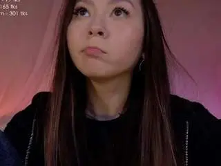Iam-casey  live sex cam