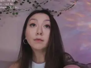 Iam-casey  live sex cam