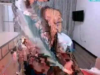 Labianca  live sex cam