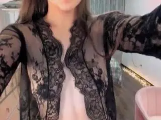 Labianca  live sex cam