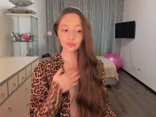 Labianca  live sex cam