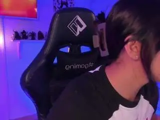 Miavelour  live sex cam