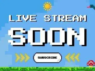Miavelour  live sex cam