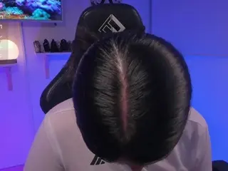 Miavelour  live sex cam