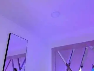 Michellemendez  live sex cam