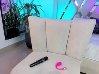 Michellemendez  live sex cam