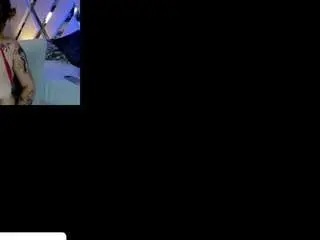 Michellemendez  live sex cam