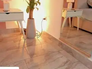 Michellemendez  live sex cam