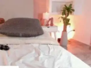 Michellemendez  live sex cam