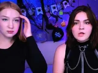 Miya-shine  live sex cam