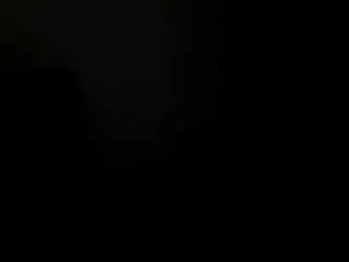 Samyswetty  live sex cam