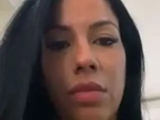 Samyvi  live sex cam