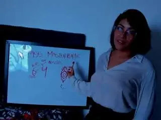 Sara-jules  live sex cam