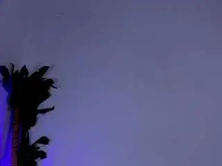 Sara-jules  live sex cam