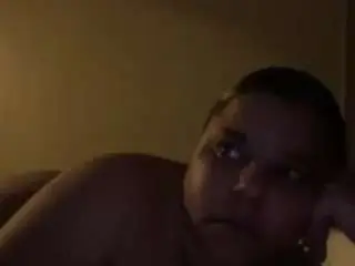 Semone2ready  live sex cam