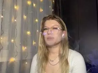 Sherlypacquette  live sex cam