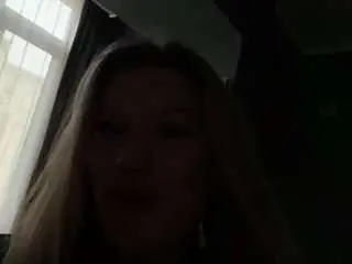 Sherlypacquette  live sex cam