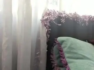 Smallcandy  live sex cam