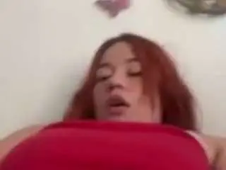 Smallcandy  live sex cam