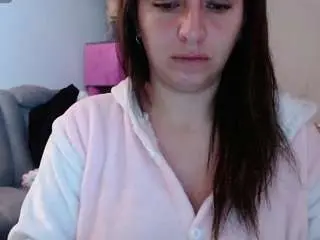 Sweetkattie  live sex cam