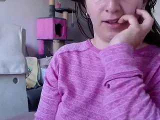 Sweetkattie  live sex cam