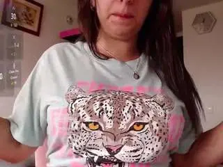 Sweetkattie  live sex cam