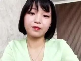 Tienszumny  live sex cam