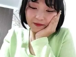 Tienszumny  live sex cam