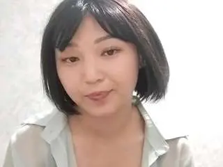Tienszumny  live sex cam