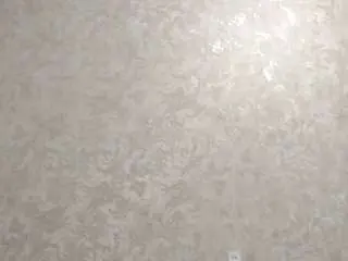 Tienszumny  live sex cam