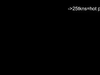 Ulrikelagrange  live sex cam