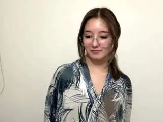 Ulrikelagrange  live sex cam