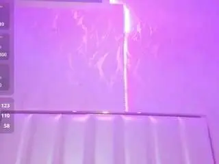 Zarahfoster  live sex cam