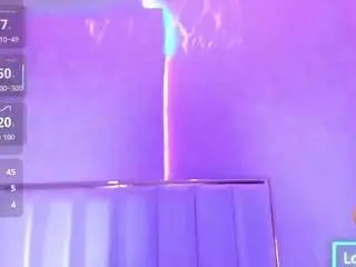 Zarahfoster  live sex cam