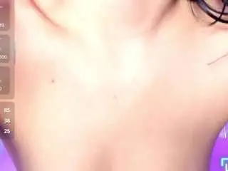 Zarahfoster  live sex cam