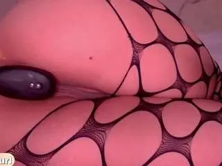 Ailinups  live sex cam