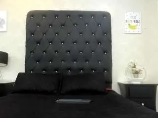 Alana-johnson0  live sex cam