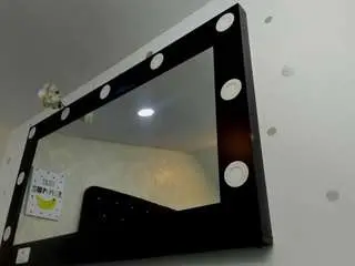 Alana-johnson0  live sex cam