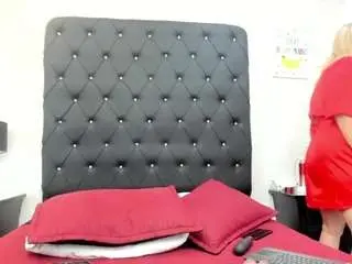 Alana-johnson0  live sex cam