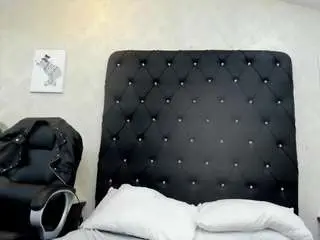 Alana-johnson0  live sex cam