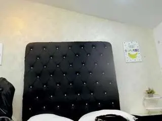 Alana-johnson0  live sex cam