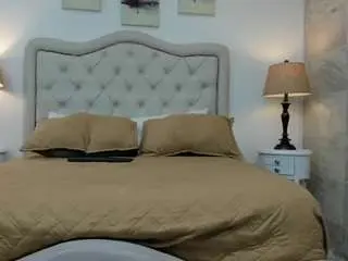 Alana-johnson0  live sex cam