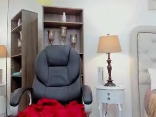 Alana-johnson0  live sex cam