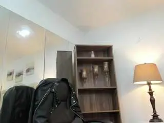 Alana-johnson0  live sex cam