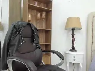 Alana-johnson0  live sex cam