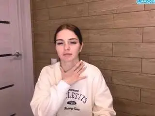 Alanaflether  live sex cam