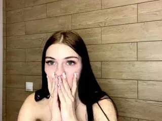 Alanaflether  live sex cam