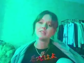 Alysonbetha  live sex cam