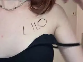 Alysonbetha  live sex cam